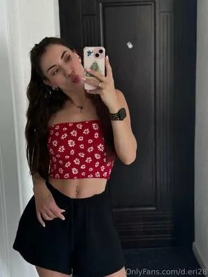 D Eri28 OnlyFans Leaked Free Thumbnail Picture - #pQXfgKe0Rz