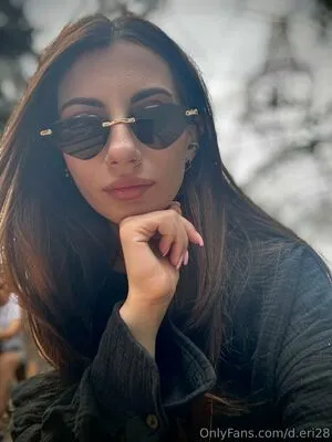 D Eri28 OnlyFans Leaked Free Thumbnail Picture - #zSyNBaBmrm
