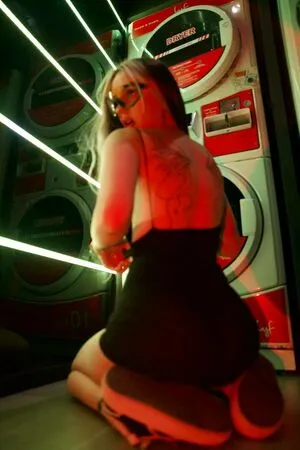 D Gallavichh Daryana OnlyFans Leaked Free Thumbnail Picture - #EAuwQR0R8u