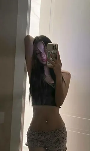 D Gallavichh Daryana OnlyFans Leaked Free Thumbnail Picture - #F1ZemAuS3D