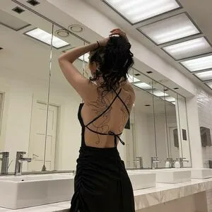 D Gallavichh Daryana OnlyFans Leaked Free Thumbnail Picture - #JMUgX04AEy