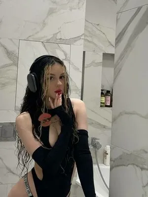 D Gallavichh Daryana OnlyFans Leaked Free Thumbnail Picture - #beJJtuHUO3