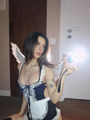 D Gallavichh OnlyFans Leaked Free Thumbnail Picture - #mfn9msgquf