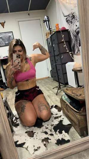 D Inthewilderness OnlyFans Leaked Free Thumbnail Picture - #8pWpTZg3Aw