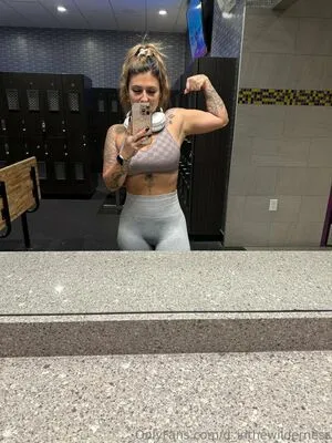 D Inthewilderness OnlyFans Leaked Free Thumbnail Picture - #Fw0YF7vI3p