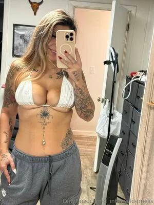 D Inthewilderness OnlyFans Leaked Free Thumbnail Picture - #OwQ8oTC99G
