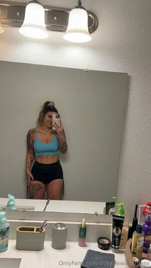 D Inthewilderness OnlyFans Leaked Free Thumbnail Picture - #TEJ5slJSjn