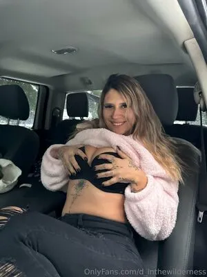 D Inthewilderness OnlyFans Leaked Free Thumbnail Picture - #g53hKGPeSI