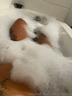 D Inthewilderness OnlyFans Leaked Free Thumbnail Picture - #m1NHqdQw56