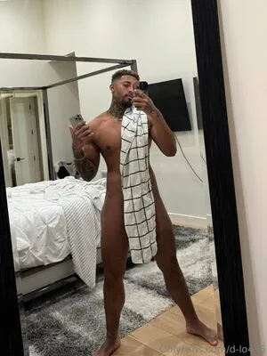 D Lo415 OnlyFans Leaked Free Thumbnail Picture - #4niFQqed0a