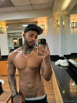 D Lo415 OnlyFans Leaked Free Thumbnail Picture - #HuC7mrdjZX