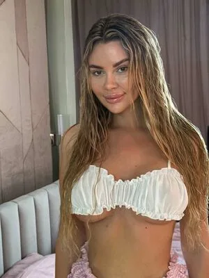 D Lozya OnlyFans Leaked Free Thumbnail Picture - #J9KkRQePx4