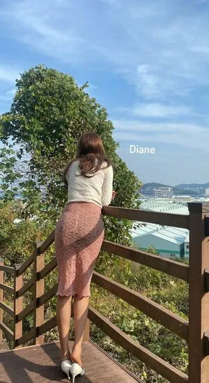 D Mingey OnlyFans Leaked Free Thumbnail Picture - #arqK5wAV7u