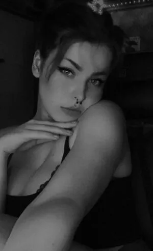 D Nee OnlyFans Leaked Free Thumbnail Picture - #6pPmNKsneB