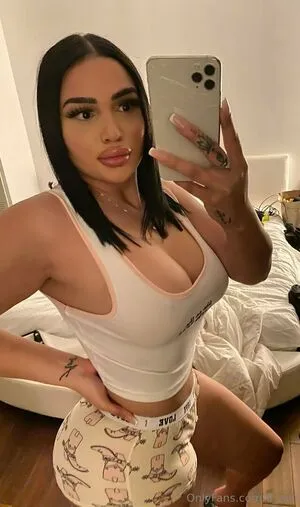 D Neli OnlyFans Leaked Free Thumbnail Picture - #lZoWcbIqdO