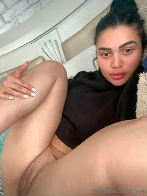 D Neli OnlyFans Leaked Free Thumbnail Picture - #ypSrMJJpGI