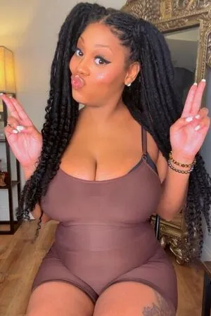 D Nieka Marie OnlyFans Leaked Free Thumbnail Picture - #EWBj3D6Jq7