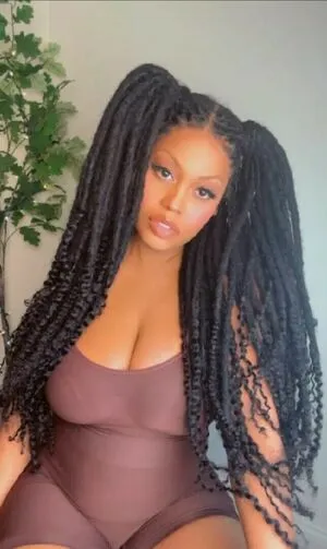 D Nieka Marie OnlyFans Leaked Free Thumbnail Picture - #S1aimSnqi0
