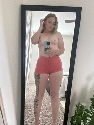 D Peachyyy OnlyFans Leaked Free Thumbnail Picture - #Ad6EPWyrYN