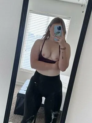 D Peachyyy OnlyFans Leaked Free Thumbnail Picture - #FncRYgs5yj