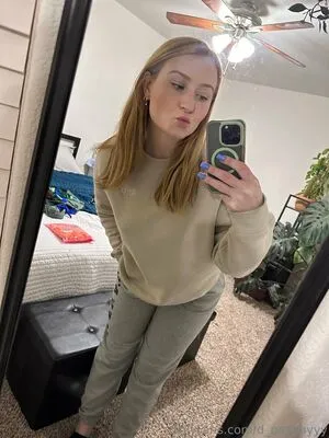 D Peachyyy OnlyFans Leaked Free Thumbnail Picture - #SncmAJBABB