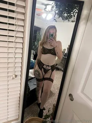 D Peachyyy OnlyFans Leaked Free Thumbnail Picture - #Wt6rMJFxqt