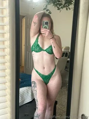 D Peachyyy OnlyFans Leaked Free Thumbnail Picture - #jY0cgI5XDE