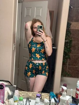 D Peachyyy OnlyFans Leaked Free Thumbnail Picture - #kFKX7zSwnG