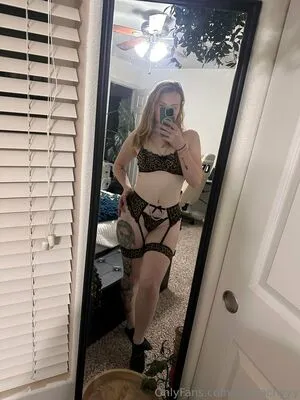 D Peachyyy OnlyFans Leaked Free Thumbnail Picture - #lSemBXm0D5