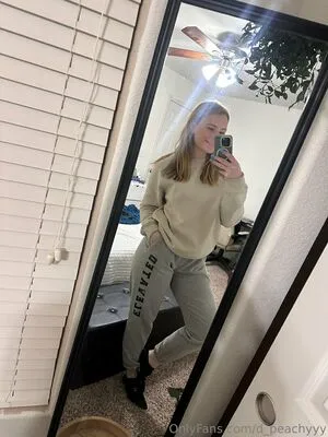 D Peachyyy OnlyFans Leaked Free Thumbnail Picture - #wIX2E6y5kb