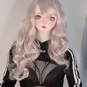 D Rei Uno OnlyFans Leaked Free Thumbnail Picture - #ZnBaReS3zO