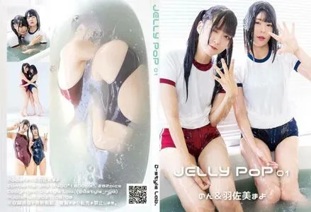 D Style Lab OnlyFans Leaked Free Thumbnail Picture - #FhUjvZRv4V