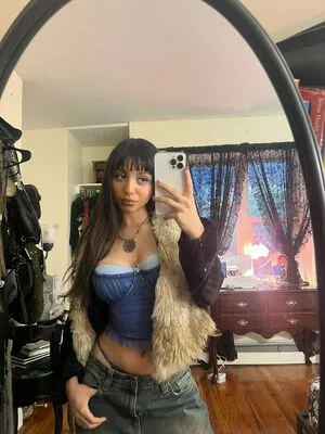 D00mlee OnlyFans Leaked Free Thumbnail Picture - #0ooCiFWjNx