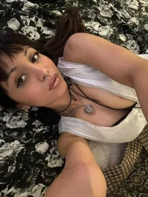 D00mlee OnlyFans Leaked Free Thumbnail Picture - #3GfOGMtei8