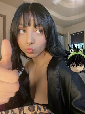 D00mlee OnlyFans Leaked Free Thumbnail Picture - #6ozCtITW2Y