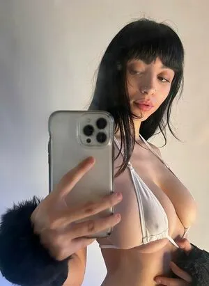 D00mlee OnlyFans Leaked Free Thumbnail Picture - #70Plxs2aqL