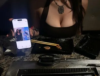 D00mlee OnlyFans Leaked Free Thumbnail Picture - #C2nhbRoMRb