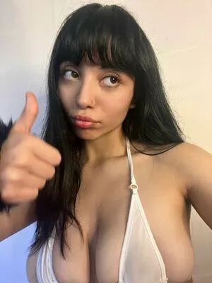 D00mlee OnlyFans Leaked Free Thumbnail Picture - #DPVf9JRWLS