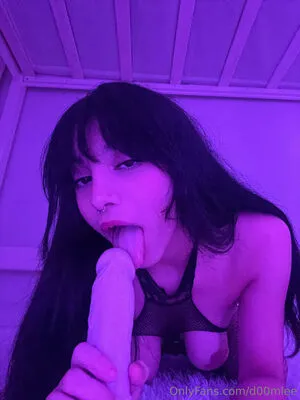 D00mlee OnlyFans Leaked Free Thumbnail Picture - #IBSn9FKZvy