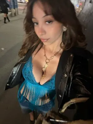 D00mlee OnlyFans Leaked Free Thumbnail Picture - #JYNHEv0tD3