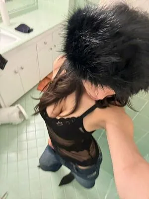 D00mlee OnlyFans Leaked Free Thumbnail Picture - #MiA1bxF8gt