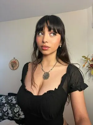 D00mlee OnlyFans Leaked Free Thumbnail Picture - #WJ03r029th