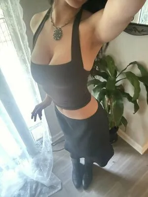 D00mlee OnlyFans Leaked Free Thumbnail Picture - #lPuwJgo4NM