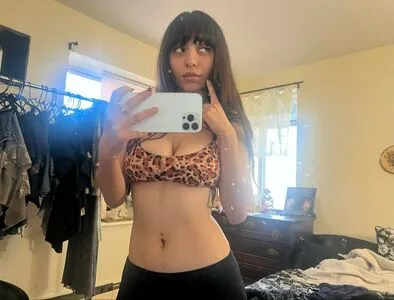 D00mlee OnlyFans Leaked Free Thumbnail Picture - #ljmWKzZg9a