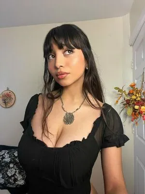 D00mlee OnlyFans Leaked Free Thumbnail Picture - #opC1rD2lyA