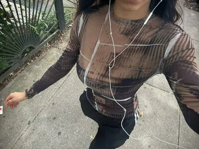 D00mlee OnlyFans Leaked Free Thumbnail Picture - #rerH0xVuVi