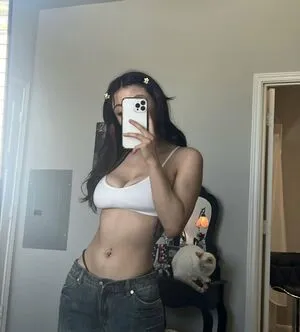 D00mlee OnlyFans Leaked Free Thumbnail Picture - #vKEj6ZICyc