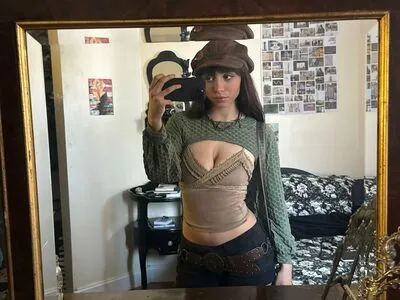 D00mlee OnlyFans Leaked Free Thumbnail Picture - #wJ5lDdZDgt