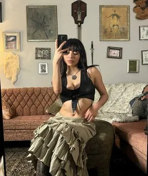 D00mlee OnlyFans Leaked Free Thumbnail Picture - #xEytZ3QDJS