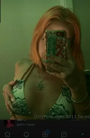 D011 Facee OnlyFans Leaked Free Thumbnail Picture - #9i3clWrRvC
